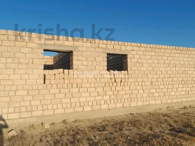 Участок · 168 соток, Рахат 4, 39 за 5.3 млн 〒 в Жанаозен