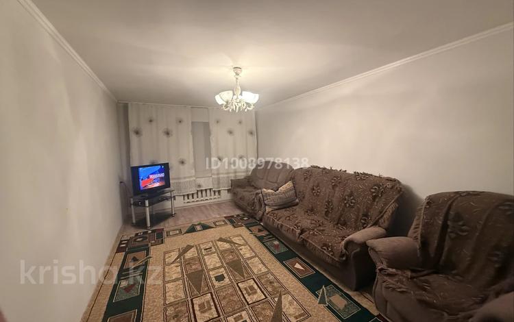 Отдельный дом · 3 комнаты · 85 м², Жеруйык 1 е за 20 млн ₸ в  — фото 2