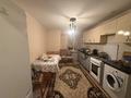 Отдельный дом · 3 комнаты · 85 м², Жеруйык 1 е за 20 млн ₸ в  — фото 10