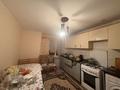 Отдельный дом · 3 комнаты · 85 м², Жеруйык 1 е за 20 млн ₸ в  — фото 11