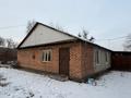Отдельный дом · 3 комнаты · 85 м², Жеруйык 1 е за 20 млн ₸ в  — фото 12