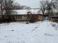 Отдельный дом · 3 комнаты · 85 м², Жеруйык 1 е за 20 млн ₸ в  — фото 13