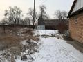Отдельный дом · 3 комнаты · 85 м², Жеруйык 1 е за 20 млн ₸ в  — фото 16