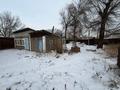 Отдельный дом · 3 комнаты · 85 м², Жеруйык 1 е за 20 млн ₸ в  — фото 17