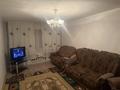 Отдельный дом · 3 комнаты · 85 м², Жеруйык 1 е за 20 млн ₸ в  — фото 2