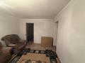 Отдельный дом · 3 комнаты · 85 м², Жеруйык 1 е за 20 млн ₸ в  — фото 5