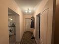 Отдельный дом · 3 комнаты · 85 м², Жеруйык 1 е за 20 млн ₸ в  — фото 6