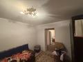 Отдельный дом · 3 комнаты · 85 м², Жеруйык 1 е за 20 млн ₸ в  — фото 7