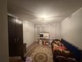 Отдельный дом · 3 комнаты · 85 м², Жеруйык 1 е за 20 млн ₸ в  — фото 8