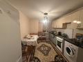 Отдельный дом · 3 комнаты · 85 м², Жеруйык 1 е за 20 млн ₸ в  — фото 9