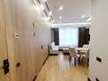 2-комнатная квартира · 60 м² · 5/9 этаж, Симферопольская за 400 000 ₸ в Алматы, Ауэзовский р-н — фото 4