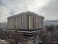 2-бөлмелі пәтер · 90 м² · 14/14 қабат, Гоголя, бағасы: 45 000 ₸ в Алматы, Медеуский р-н
