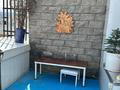 2-бөлмелі пәтер · 90 м² · 14/14 қабат, Гоголя, бағасы: 45 000 ₸ в Алматы, Медеуский р-н — фото 11
