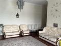 2-бөлмелі пәтер · 90 м² · 14/14 қабат, Гоголя, бағасы: 45 000 ₸ в Алматы, Медеуский р-н — фото 4