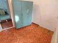 Отдельный дом · 4 комнаты · 52 м² · 8 сот., Чкалова — Абая - Демьяна Бедного за 12 млн 〒 в Таразе — фото 10