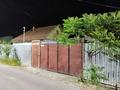Отдельный дом · 4 комнаты · 52 м² · 8 сот., Чкалова — Абая - Демьяна Бедного за 12 млн 〒 в Таразе — фото 16