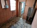 Отдельный дом · 4 комнаты · 52 м² · 8 сот., Чкалова — Абая - Демьяна Бедного за 12 млн 〒 в Таразе — фото 6