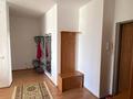 3-бөлмелі пәтер, 90 м², 7/14 қабат ай сайын, Масанчи 98а — Абая, бағасы: 450 000 〒 в Алматы — фото 8