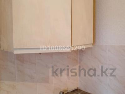 1-бөлмелі пәтер · 48 м², 8 микрорайон 29 — Жибек жолы базар, бағасы: 70 000 〒 в Таразе