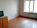 1-бөлмелі пәтер · 48 м² · 1/5 қабат, 8 микрорайон 29 — Жибек жолы базар, бағасы: 65 000 〒 в Таразе — фото 3