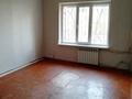 1-бөлмелі пәтер · 48 м² · 1/5 қабат, 8 микрорайон 29 — Жибек жолы базар, бағасы: 65 000 〒 в Таразе — фото 4
