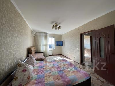 1-бөлмелі пәтер · 45 м² · 9/9 қабат, 11-ш/а. 58 — Рядом сая парк, бағасы: 100 000 ₸ в Актау, 11-й мкр