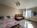 1-бөлмелі пәтер · 45 м² · 9/9 қабат, 11-ш/а. 58 — Рядом сая парк, бағасы: 100 000 ₸ в Актау, 11-й мкр — фото 2