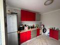 1-бөлмелі пәтер · 34.3 м² · 4/5 қабат, Қалқаман-2 ш/а., бағасы: 16.5 млн ₸ в Алматы, Наурызбайский р-н — фото 3