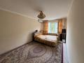 1-бөлмелі пәтер · 34.3 м² · 4/5 қабат, Қалқаман-2 ш/а., бағасы: 16.5 млн ₸ в Алматы, Наурызбайский р-н — фото 4