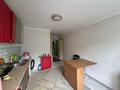 1-бөлмелі пәтер · 34.3 м² · 4/5 қабат, Қалқаман-2 ш/а., бағасы: 16.5 млн ₸ в Алматы, Наурызбайский р-н — фото 5