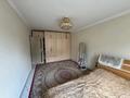 1-бөлмелі пәтер · 34.3 м² · 4/5 қабат, Қалқаман-2 ш/а., бағасы: 16.5 млн ₸ в Алматы, Наурызбайский р-н — фото 6