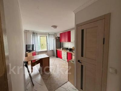 1-бөлмелі пәтер · 34.3 м² · 4/5 қабат, Қалқаман-2 ш/а., бағасы: 16.5 млн ₸ в Алматы, Наурызбайский р-н