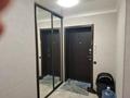 1-бөлмелі пәтер · 41.4 м² · 5/5 қабат, микр юбилейный 19, бағасы: 20 млн ₸ в Костанае — фото 15