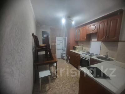 3-бөлмелі пәтер · 60 м² · 4/5 қабат, Самал 69, бағасы: 21 млн ₸ в Талдыкоргане