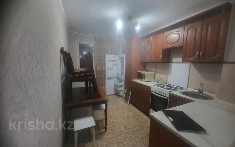 3-комнатная квартира · 60 м² · 4/5 этаж, Самал 69 за 21 млн ₸ в Талдыкоргане — фото 2