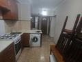 3-комнатная квартира · 60 м² · 4/5 этаж, Самал 69 за 21 млн ₸ в Талдыкоргане — фото 2