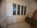 3-комнатная квартира · 60 м² · 4/5 этаж, Самал 69 за 21 млн ₸ в Талдыкоргане — фото 3