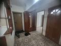 3-комнатная квартира · 60 м² · 4/5 этаж, Самал 69 за 21 млн ₸ в Талдыкоргане — фото 4