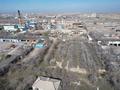 Промбаза · 218 соток, Сейфуллина 30 за 465 млн ₸ в Конаеве — фото 2
