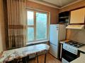2-бөлмелі пәтер · 43 м² · 5/5 қабат, Жамбыла — Парк Ганди, бағасы: 31.5 млн ₸ в Алматы, Алмалинский р-н — фото 2