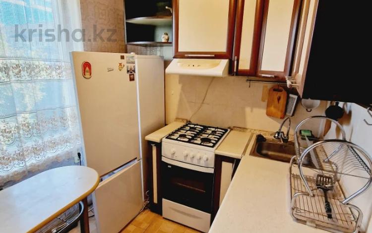 2-бөлмелі пәтер · 43 м² · 5/5 қабат, Жамбыла — Парк Ганди, бағасы: 31.5 млн ₸ в Алматы, Алмалинский р-н — фото 3