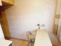 2-бөлмелі пәтер · 43 м² · 5/5 қабат, Жамбыла — Парк Ганди, бағасы: 31.5 млн ₸ в Алматы, Алмалинский р-н — фото 3
