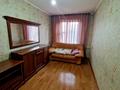 2-бөлмелі пәтер · 43 м² · 5/5 қабат, Жамбыла — Парк Ганди, бағасы: 31.5 млн ₸ в Алматы, Алмалинский р-н — фото 6