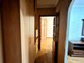 2-бөлмелі пәтер · 43 м² · 5/5 қабат, Жамбыла — Парк Ганди, бағасы: 31.5 млн ₸ в Алматы, Алмалинский р-н — фото 8