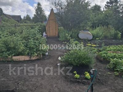Саяжай · 2 бөлме · 30 м² · 6 сот., Буревестник 79, бағасы: 2.6 млн ₸ в Петропавловске