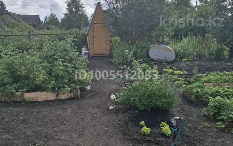 Саяжай · 2 бөлме · 30 м² · 6 сот., Буревестник 79, бағасы: 2.6 млн ₸ в Петропавловске — фото 2
