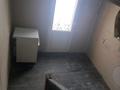 Отдельный дом · 3 комнаты · 47.9 м² · 5 сот., Мичурина 189 — Перевалочная за 10.5 млн ₸ в Павлодаре — фото 13