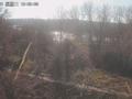 Отдельный дом · 3 комнаты · 47.9 м² · 5 сот., Мичурина 189 — Перевалочная за 10.5 млн ₸ в Павлодаре — фото 14