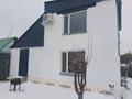 Отдельный дом · 3 комнаты · 47.9 м² · 5 сот., Мичурина 189 — Перевалочная за 10.5 млн ₸ в Павлодаре — фото 3