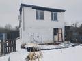 Отдельный дом · 3 комнаты · 47.9 м² · 5 сот., Мичурина 189 — Перевалочная за 10.5 млн ₸ в Павлодаре — фото 4
